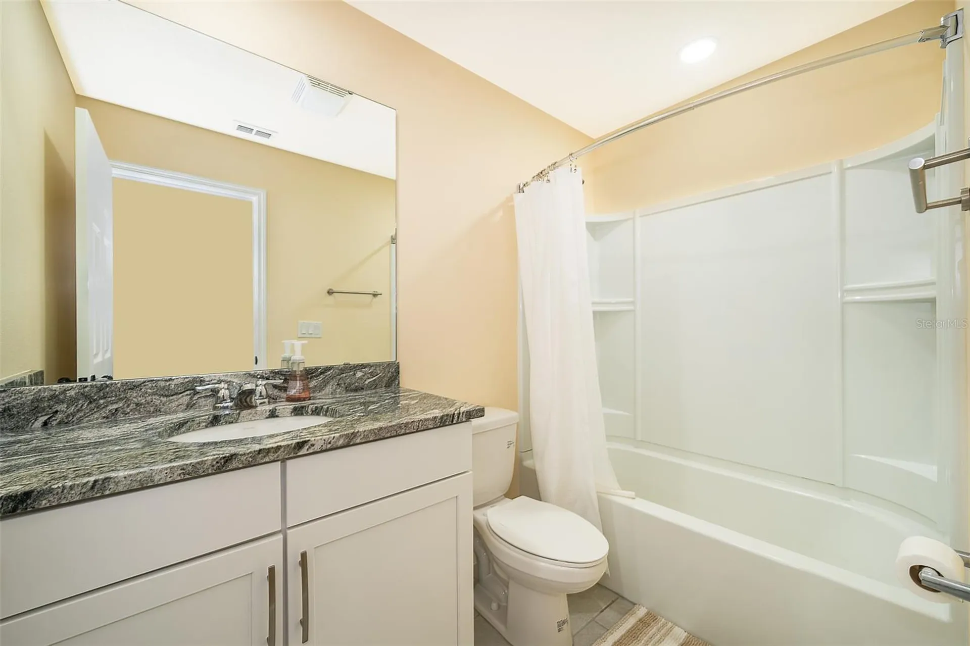 1660 Tropical Palms Circle Kissimmee FL 34747