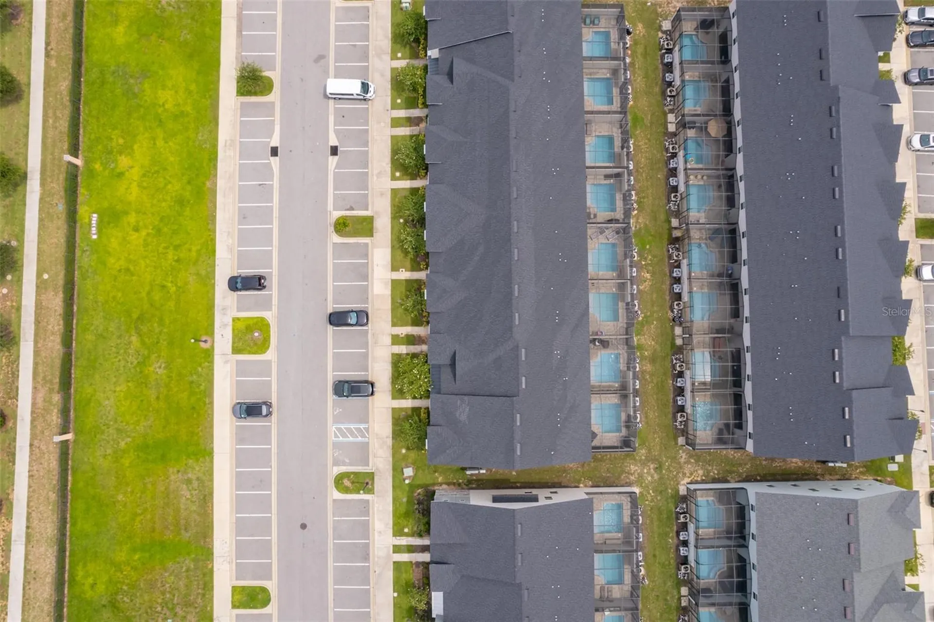 1660 Tropical Palms Circle Kissimmee FL 34747