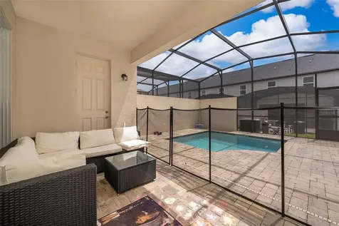 1660 Tropical Palms Circle Kissimmee FL 34747