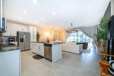 1660 Tropical Palms Circle Kissimmee FL 34747