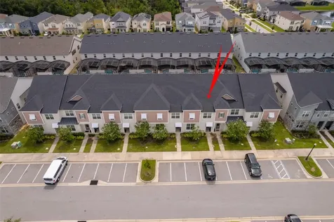 1660 Tropical Palms Circle Kissimmee FL 34747