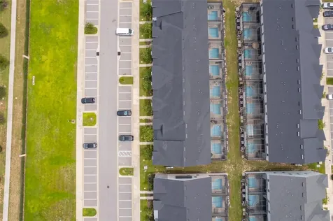 1660 Tropical Palms Circle Kissimmee FL 34747