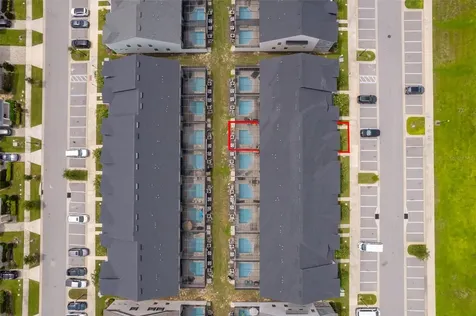1660 Tropical Palms Circle Kissimmee FL 34747