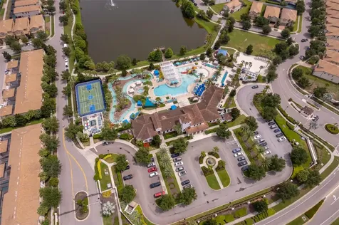 1660 Tropical Palms Circle Kissimmee FL 34747