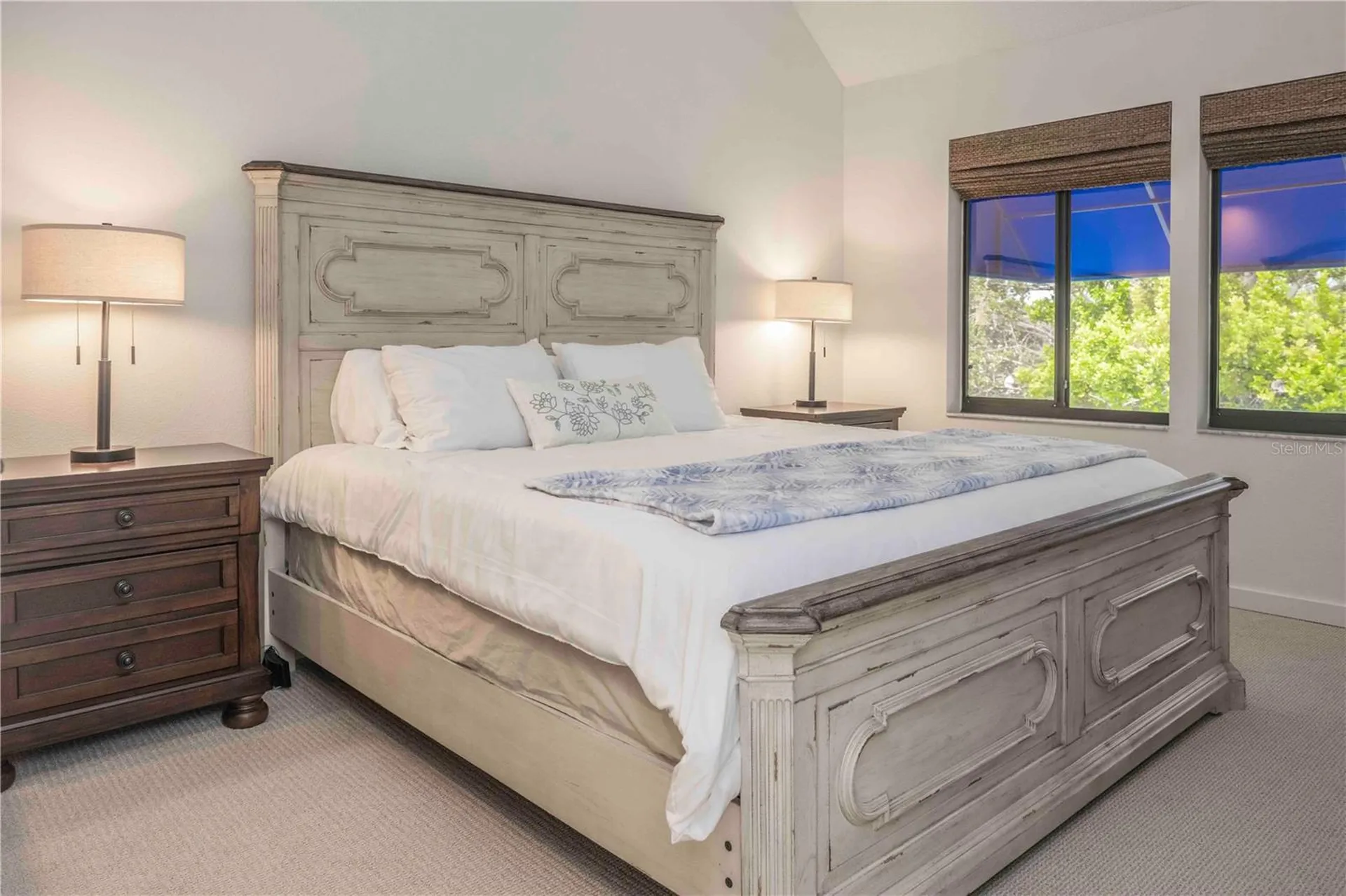 1912 Harbourside Drive Longboat Key FL 34228