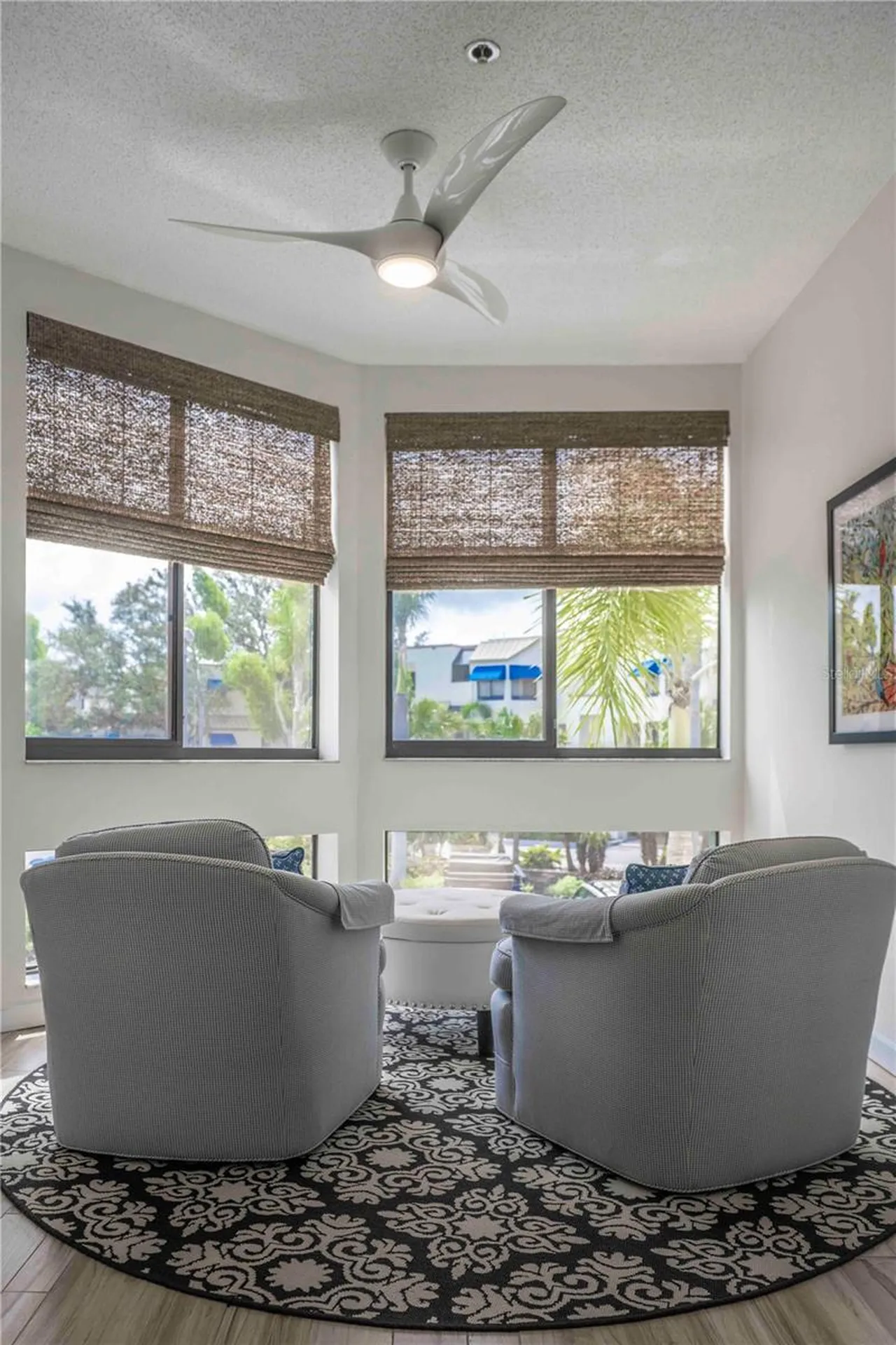 1912 Harbourside Drive Longboat Key FL 34228
