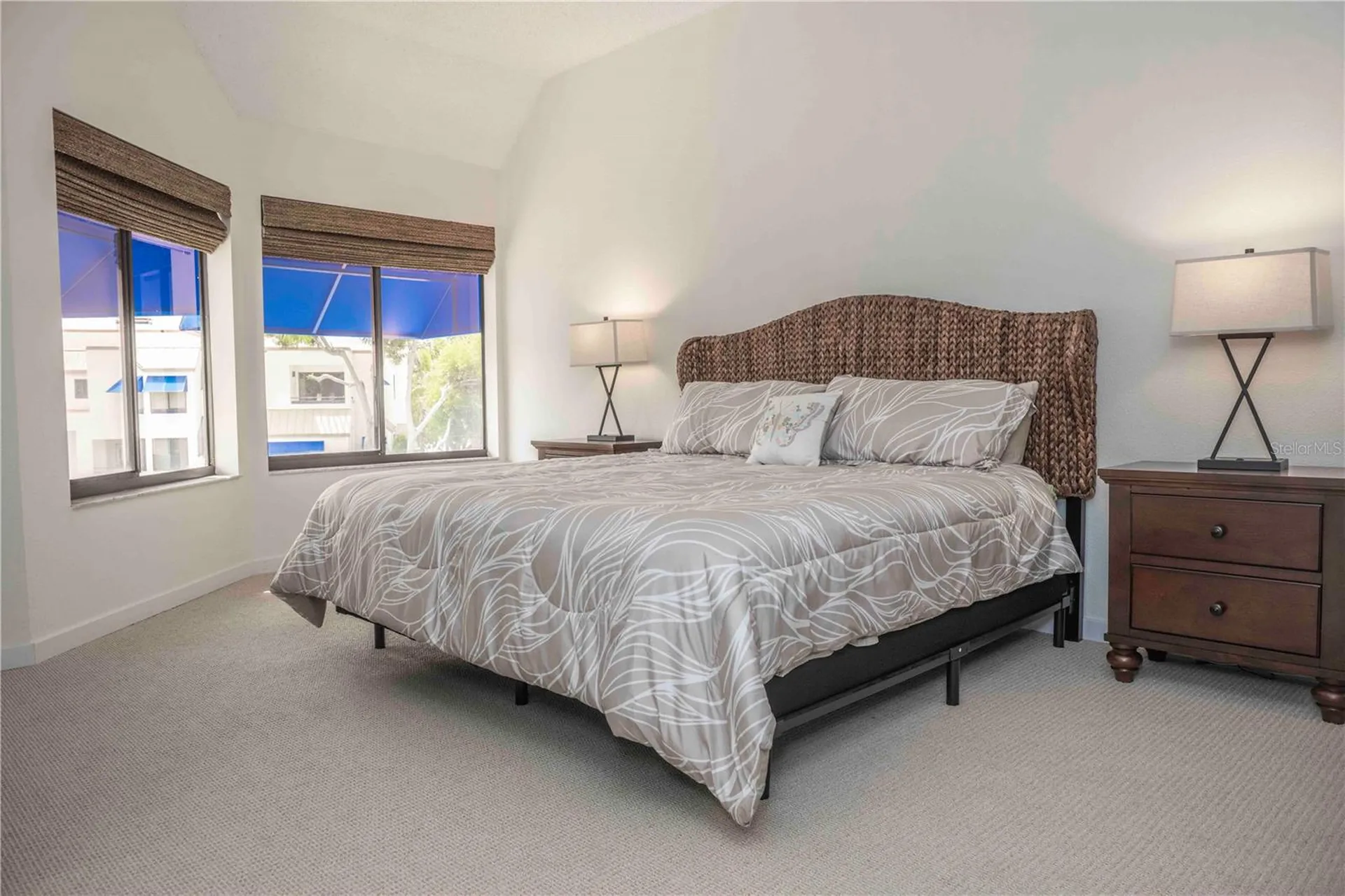 1912 Harbourside Drive Longboat Key FL 34228