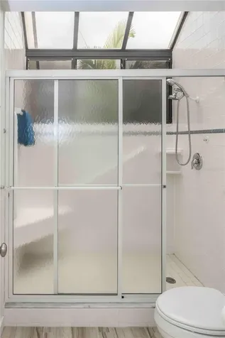 1912 Harbourside Drive Longboat Key FL 34228