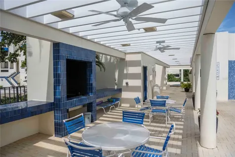 1912 Harbourside Drive Longboat Key FL 34228