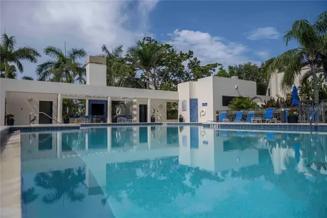 1912 Harbourside Drive Longboat Key FL 34228
