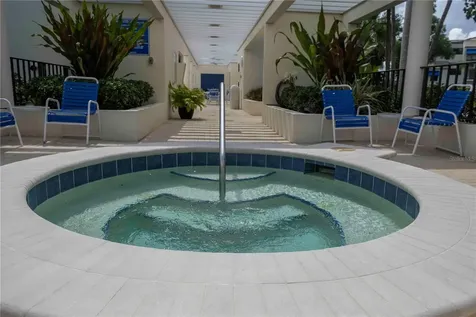 1912 Harbourside Drive Longboat Key FL 34228