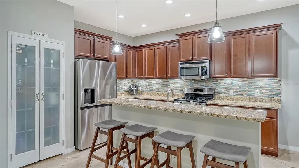 4578 Cedar Brush Terrace Sarasota FL 34243
