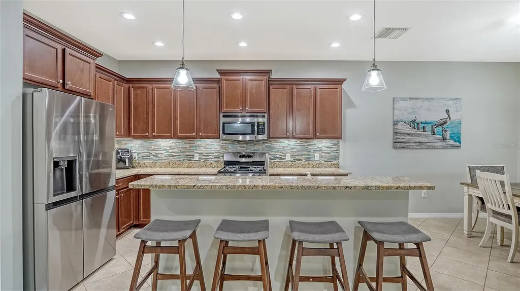 4578 Cedar Brush Terrace Sarasota FL 34243