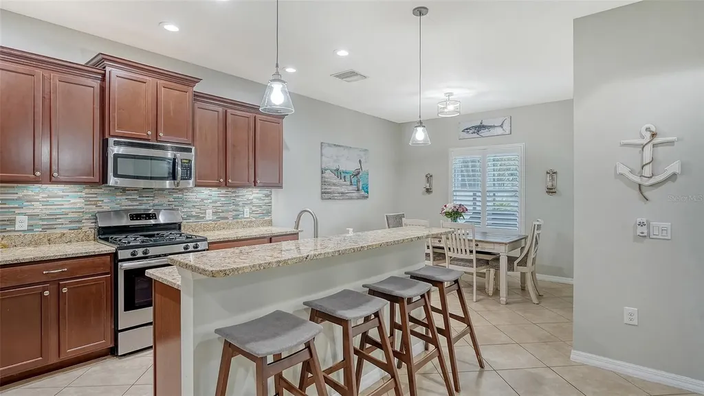 4578 Cedar Brush Terrace Sarasota FL 34243