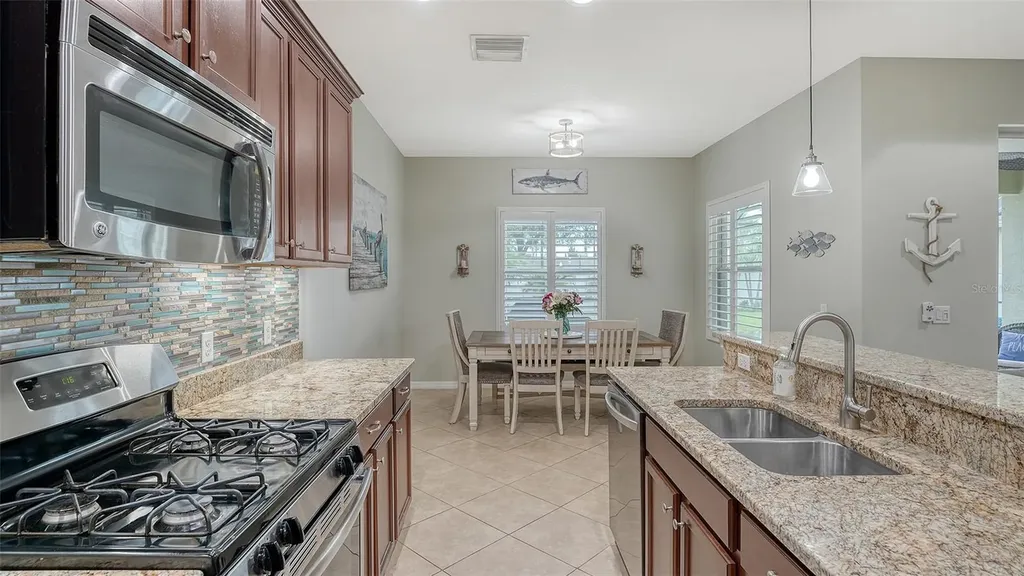 4578 Cedar Brush Terrace Sarasota FL 34243
