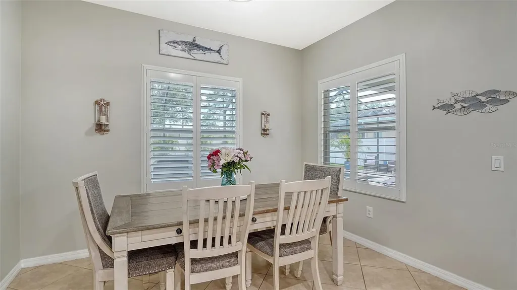4578 Cedar Brush Terrace Sarasota FL 34243