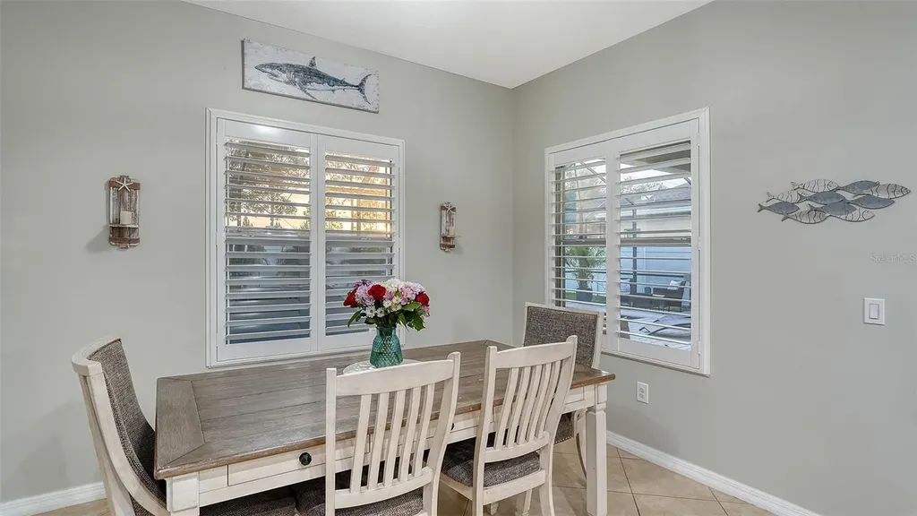 4578 Cedar Brush Terrace Sarasota FL 34243