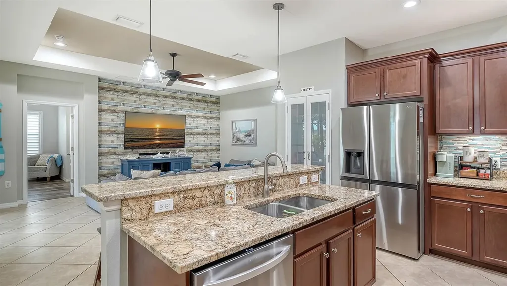 4578 Cedar Brush Terrace Sarasota FL 34243
