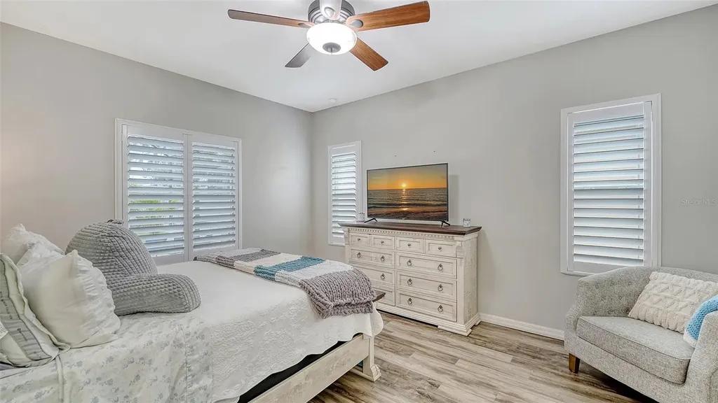 4578 Cedar Brush Terrace Sarasota FL 34243