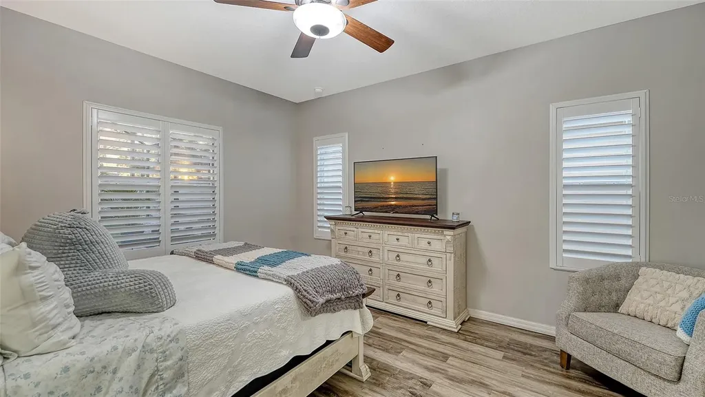 4578 Cedar Brush Terrace Sarasota FL 34243
