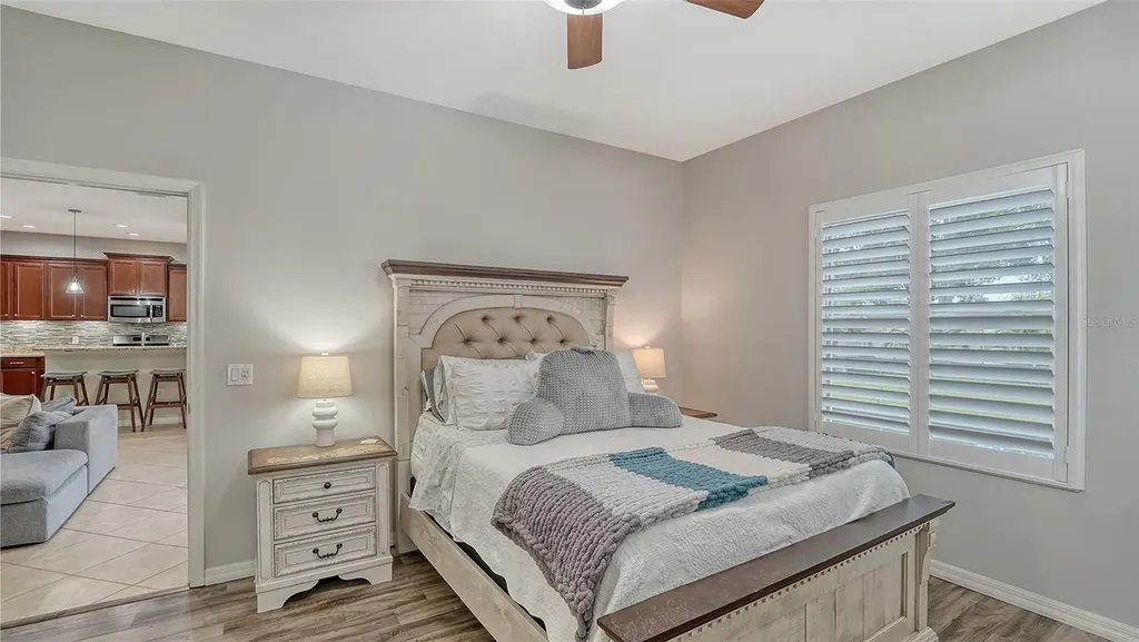 4578 Cedar Brush Terrace Sarasota FL 34243