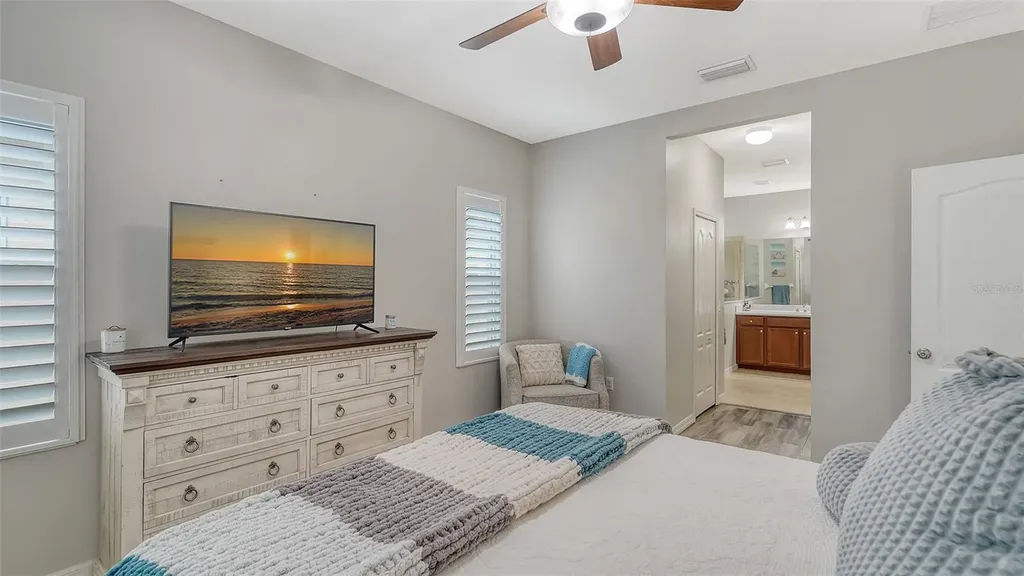 4578 Cedar Brush Terrace Sarasota FL 34243