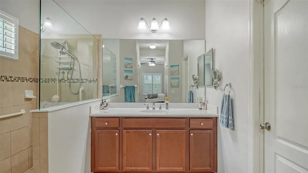 4578 Cedar Brush Terrace Sarasota FL 34243