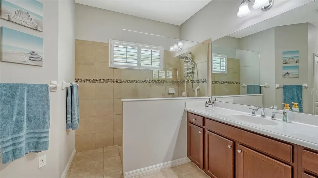 4578 Cedar Brush Terrace Sarasota FL 34243