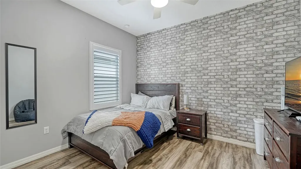 4578 Cedar Brush Terrace Sarasota FL 34243