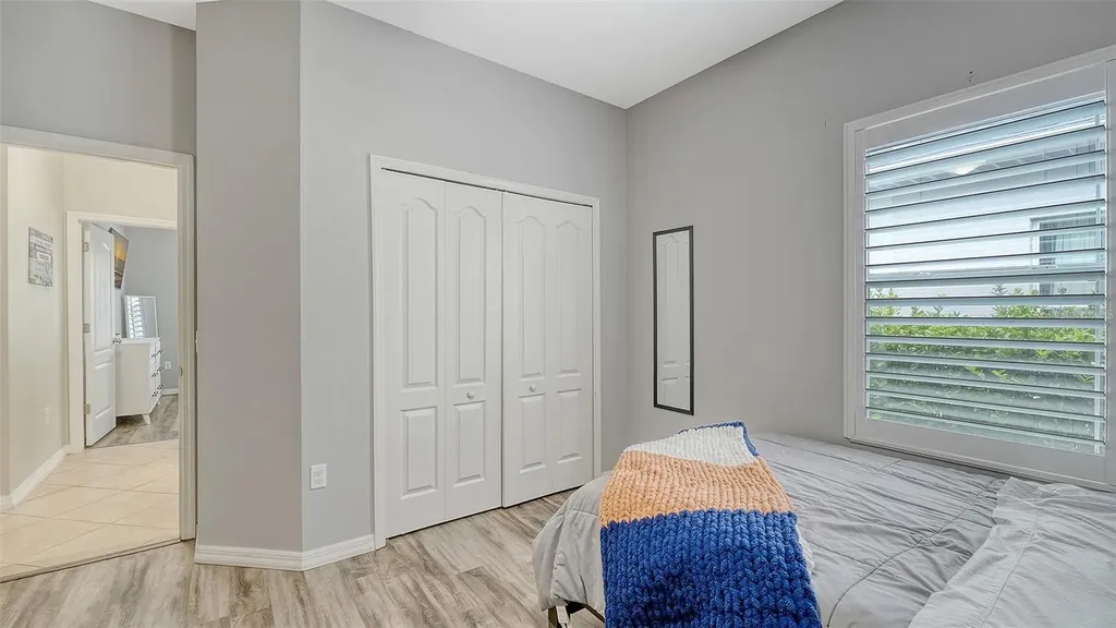 4578 Cedar Brush Terrace Sarasota FL 34243