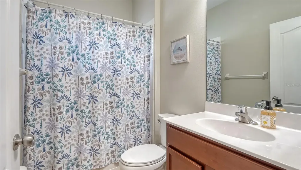 4578 Cedar Brush Terrace Sarasota FL 34243