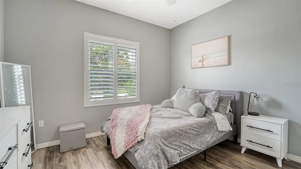 4578 Cedar Brush Terrace Sarasota FL 34243