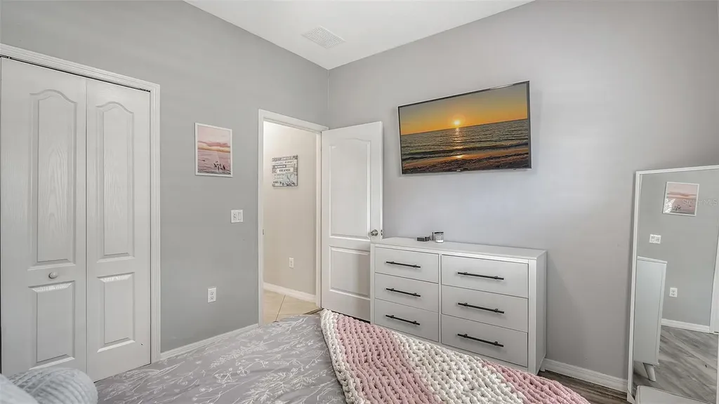4578 Cedar Brush Terrace Sarasota FL 34243