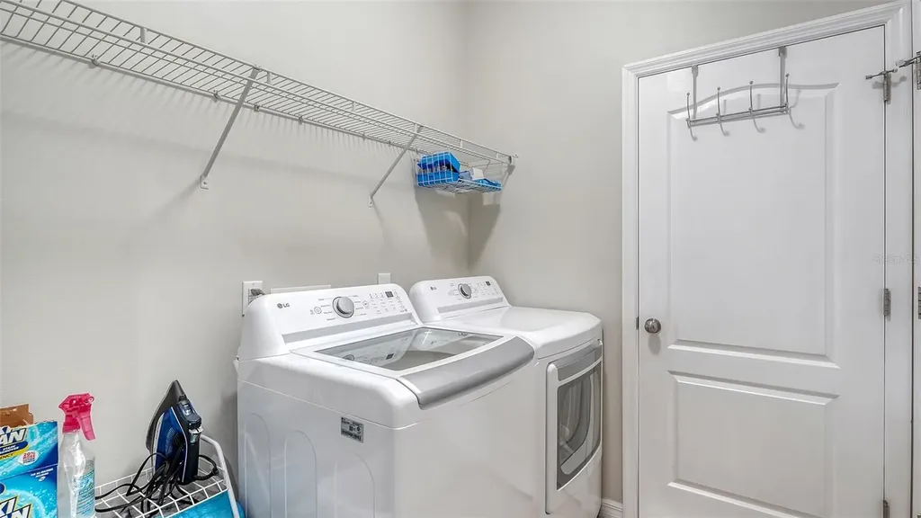 4578 Cedar Brush Terrace Sarasota FL 34243