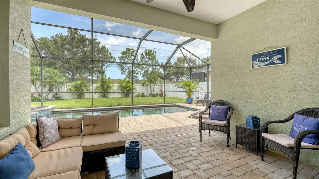 4578 Cedar Brush Terrace Sarasota FL 34243