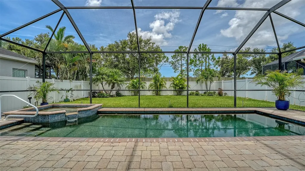 4578 Cedar Brush Terrace Sarasota FL 34243