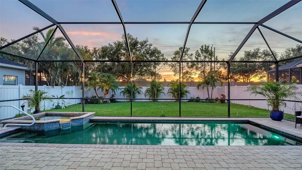 4578 Cedar Brush Terrace Sarasota FL 34243