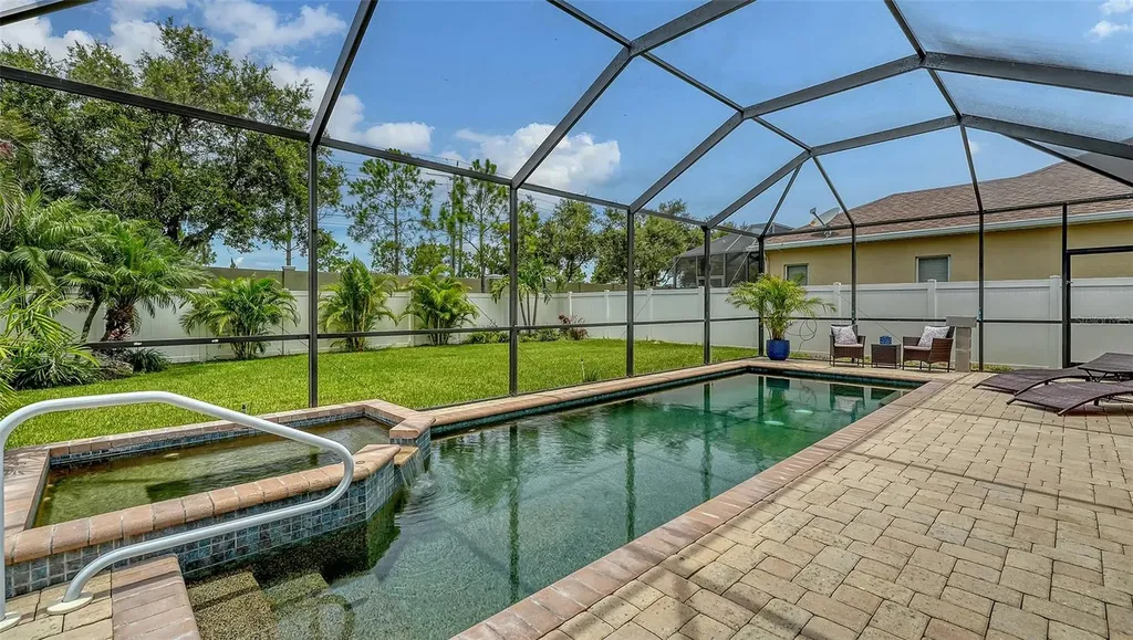 4578 Cedar Brush Terrace Sarasota FL 34243