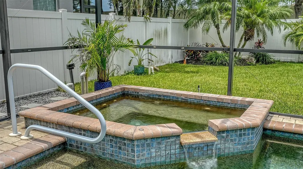 4578 Cedar Brush Terrace Sarasota FL 34243