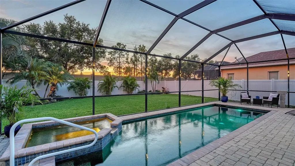 4578 Cedar Brush Terrace Sarasota FL 34243