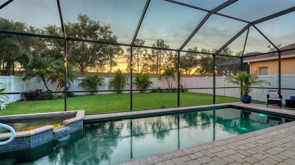 4578 Cedar Brush Terrace Sarasota FL 34243