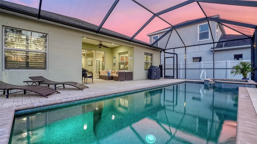 4578 Cedar Brush Terrace Sarasota FL 34243