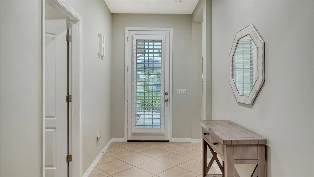 4578 Cedar Brush Terrace Sarasota FL 34243