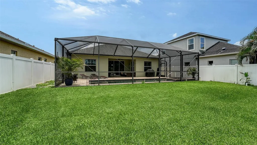 4578 Cedar Brush Terrace Sarasota FL 34243
