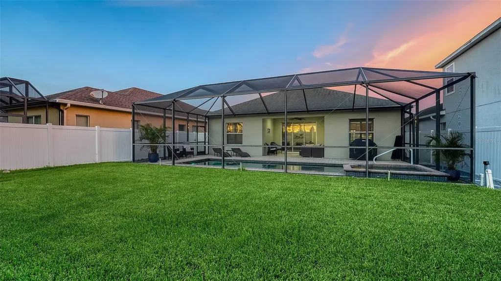 4578 Cedar Brush Terrace Sarasota FL 34243