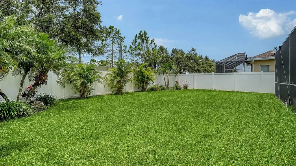 4578 Cedar Brush Terrace Sarasota FL 34243