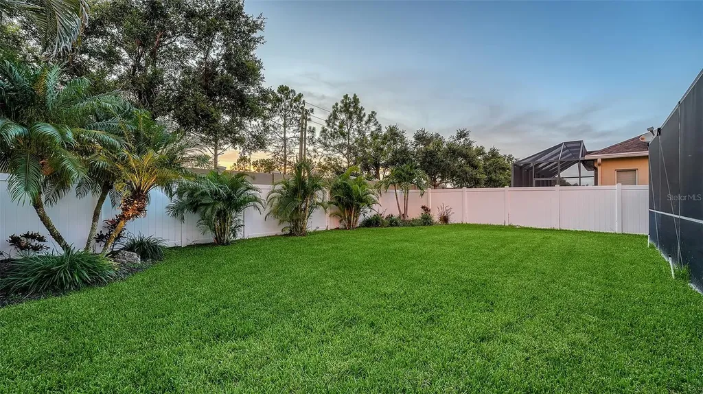 4578 Cedar Brush Terrace Sarasota FL 34243