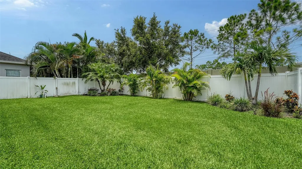 4578 Cedar Brush Terrace Sarasota FL 34243