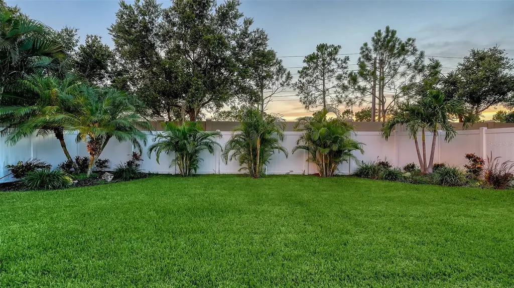 4578 Cedar Brush Terrace Sarasota FL 34243