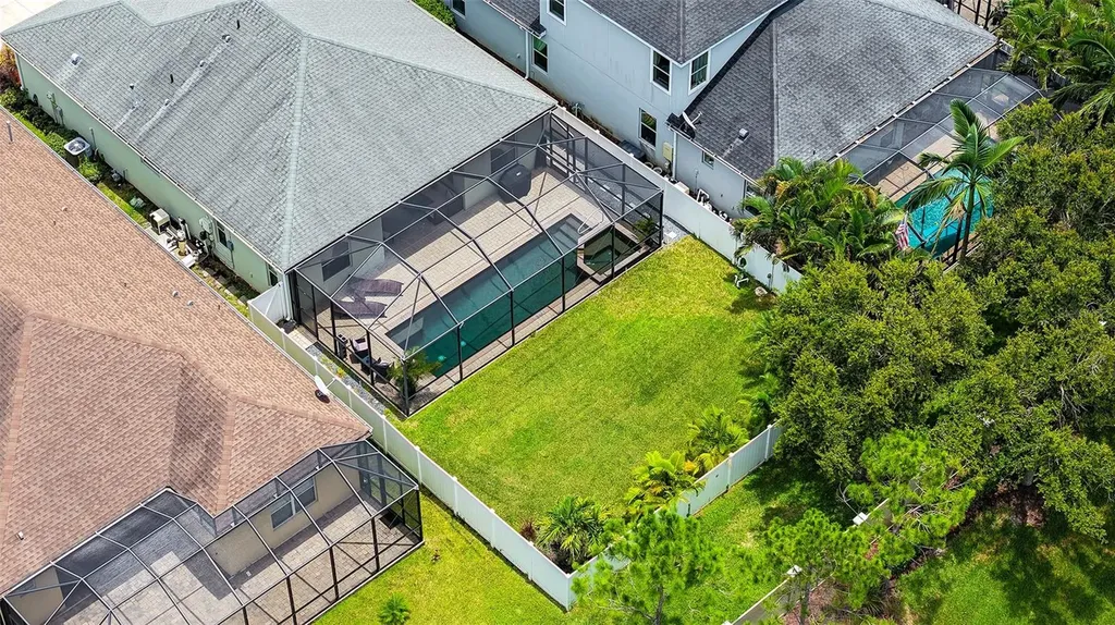 4578 Cedar Brush Terrace Sarasota FL 34243